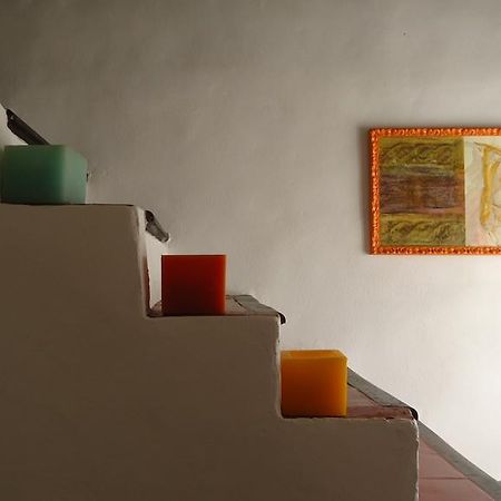 Esglesia 4 By Som Menorca Villa ฟอร์เนลส์ ภายนอก รูปภาพ